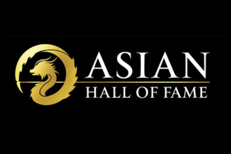 Asian Hall of Fame Luncurkan Iconic Induction 2025