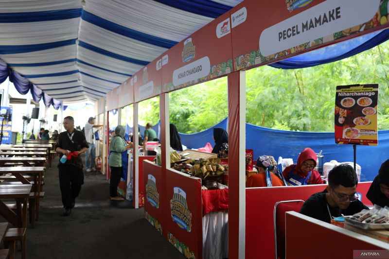 fifgroup-dukung-umkm-melalui-pembiayaan-tanpa-bunga-rp13-miliar