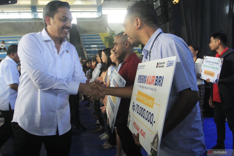 kementerian-umkm-fasilitasi-legalitas-untuk-1000-usaha-mikro-di-ntt