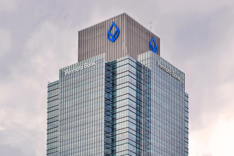 laba-bersih-permata-bank-capai-rp29-triliun-hingga-kuartal-iii-2025