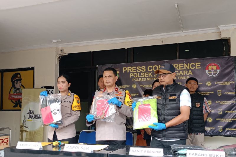 pelaku-penganiayaan-di-jaktim-residivis-kasus-narkoba