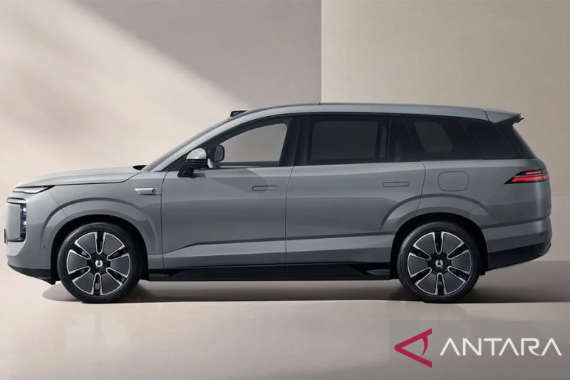 denza-n8l-dihadirkan-dengan-fokus-dukungan-bagi-keluarga