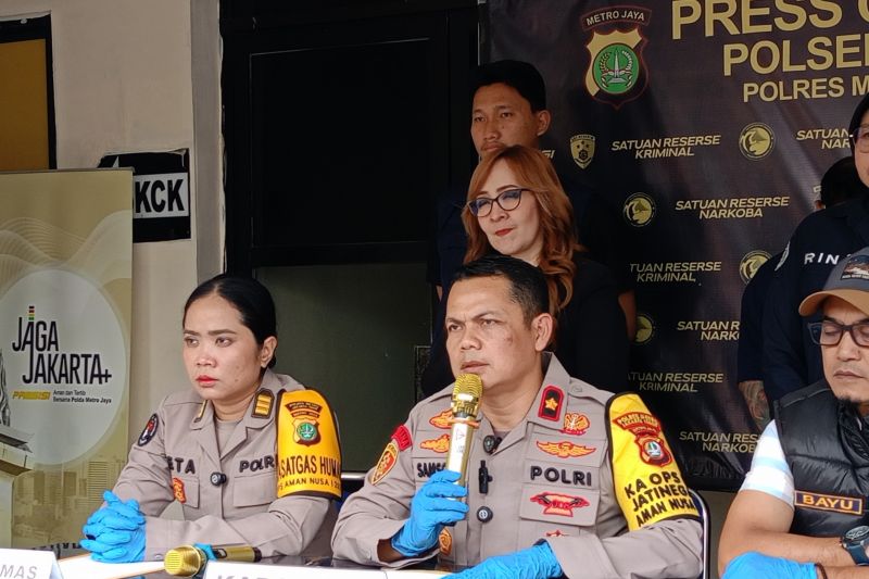 polisi-periksa-empat-saksi-kasus-penganiayaan-maut-di-jaktim