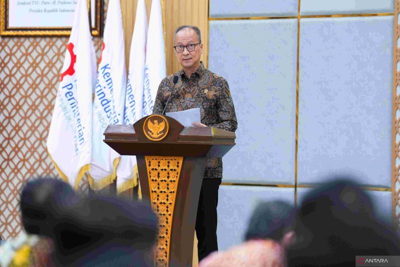 menperin-tekankan-penguatan-pengawasan-dalam-pelaksanaan-sbin