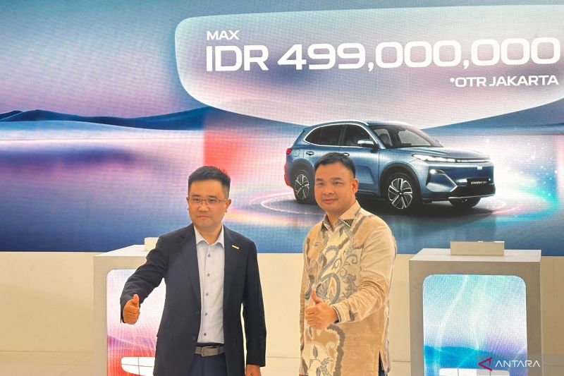 geely-umumkan-harga-suv-hybrid-starray-em-i-di-ri-rp499-juta