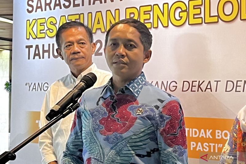 menhut-pastikan-tindak-tegas-tambang-emas-ilegal-halimun-sesuai-aturan