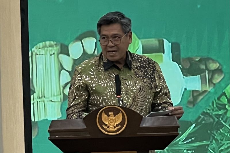 investasi-di-industri-agro-capai-rp85-triliun-pada-semester-i-2025