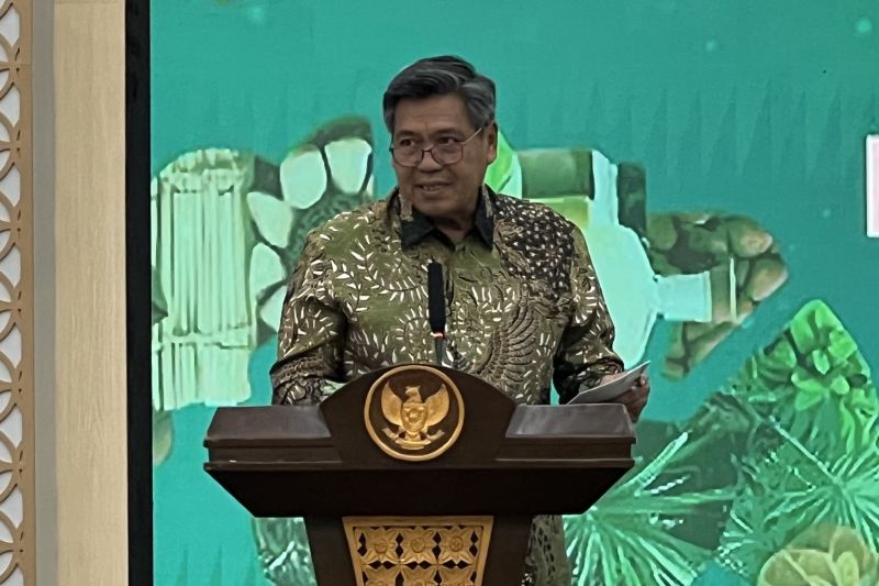 kemenperin-kaji-ketersediaan-cpo-sebagai-bahan-baku-untuk-dukung-b50