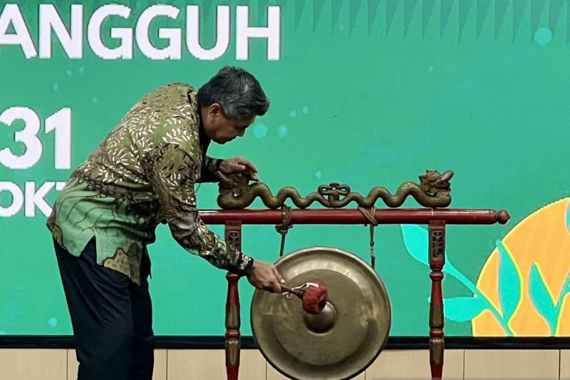 kemenperin-picu-kemandirian-industri-lewat-pameran-industri-agro-2025