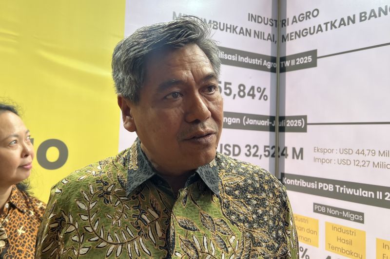 ri-bidik-dapat-tarif-0-persen-dari-as-untuk-sawit-seperti-malaysia