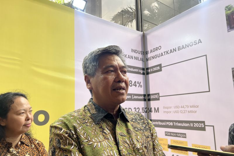 kemenperin-nilai-jawa-timur-berpotensi-jadi-lokasi-pabrik-etanol