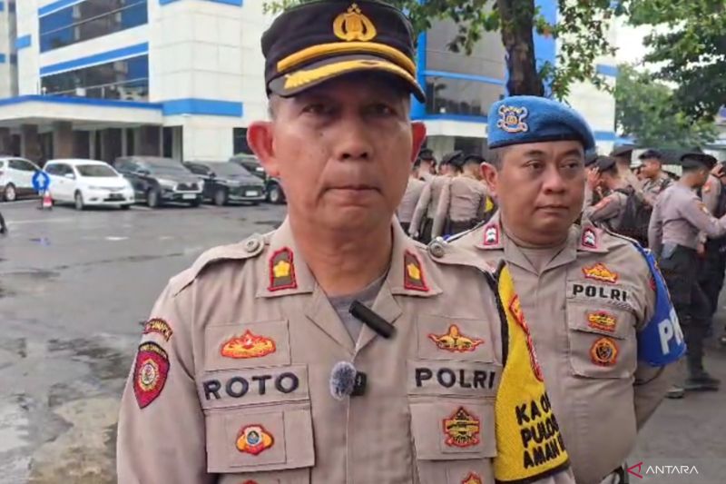polisi-selidiki-debt-collector-yang-tarik-paksa-motor-di-jaktim