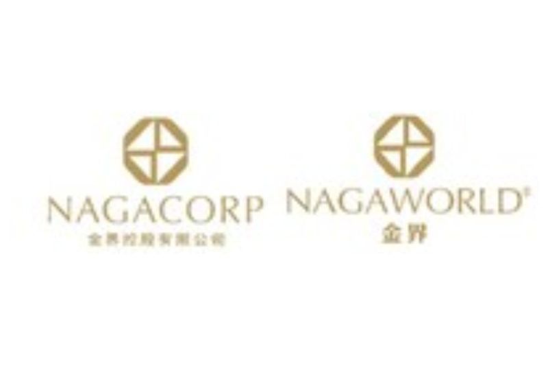 NagaWorld Raih 