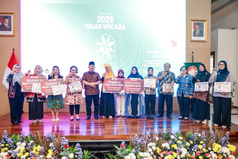 dwp-bappenas-komitmen-dukung-percepatan-capaian-sdgs-di-indonesia