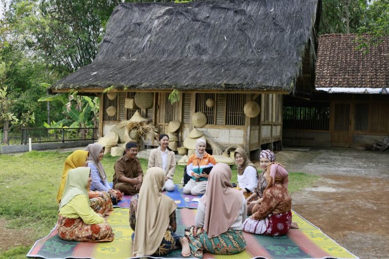 btpn-syariah-bukukan-pertumbuhan-laba-bersih-23-persen-per-kuartal-iii