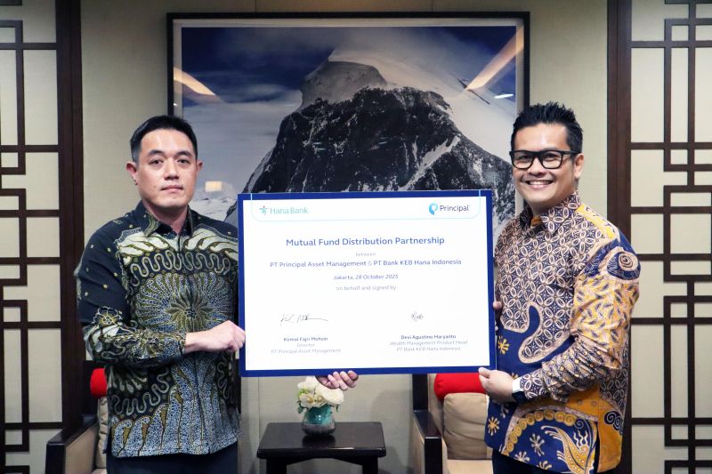 hana-bank-distribusikan-tiga-reksa-dana-dari-principal-indonesia