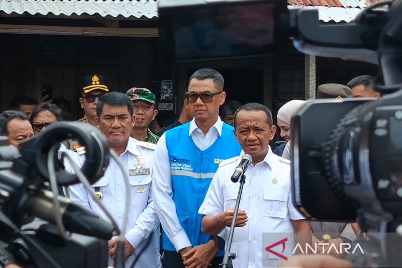 bahlil-turunkan-tim-cek-kebenaran-bbm-penyebab-motor-brebet-di-jatim