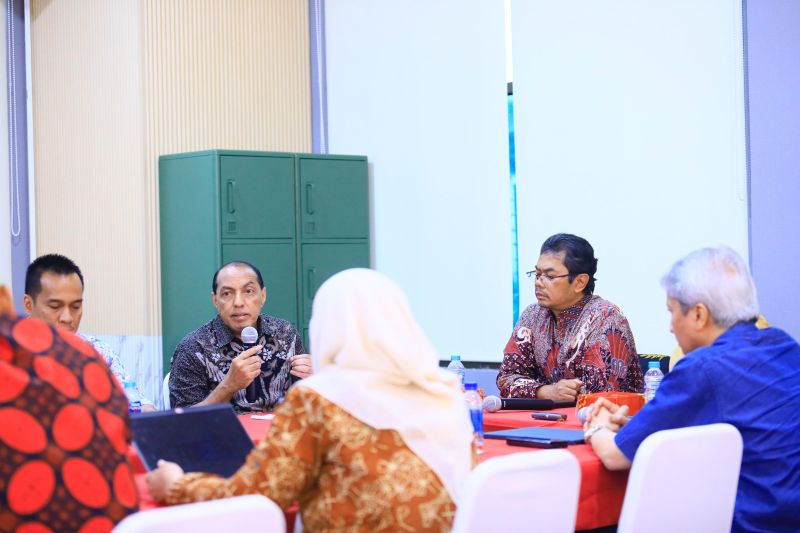 ojk-minta-pindar-dsi-tanggung-jawab-atas-dana-lender-yang-tertahan