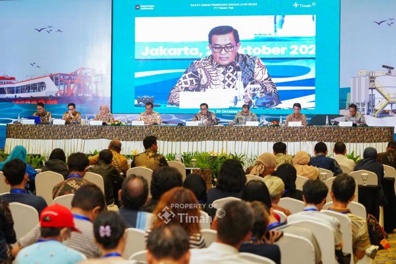 pt-timah-rombak-direksi-tunjuk-harry-budi-sidharta-jadi-wadirut