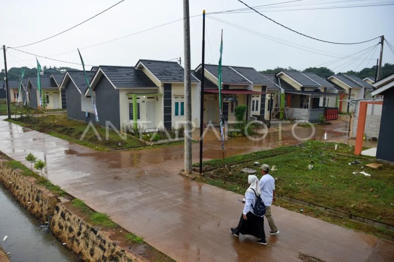 kementerian-umkm-mendukung-akses-kredit-bersubsidi-bagi-umkm-perumahan