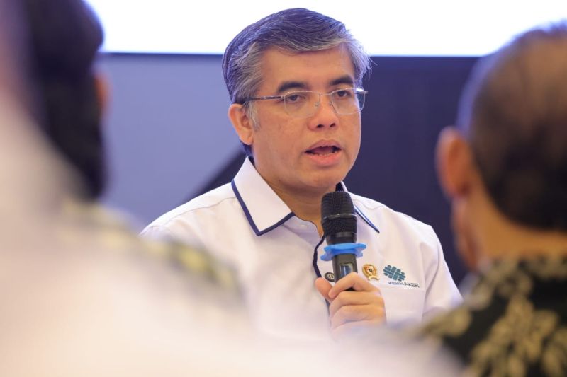 menaker-arah-kebijakan-2026-fokus-ke-transformasi-produktivitas