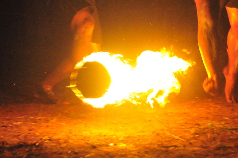 kemunculan-banaspati-bola-api-di-hutan-jawa-menurut-ilmu-sains