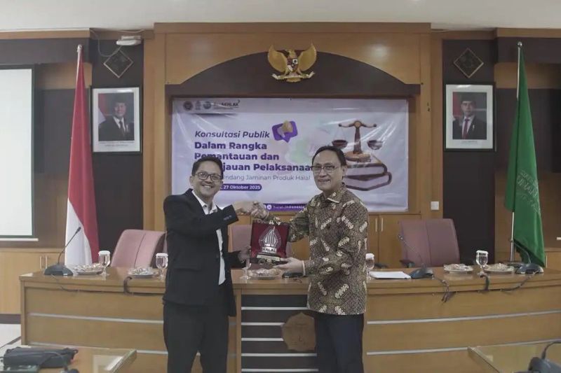 bpjph-memperkuat-monitor-pelaksanaan-uu-jph-dengan-kemenkum-dan-bphn