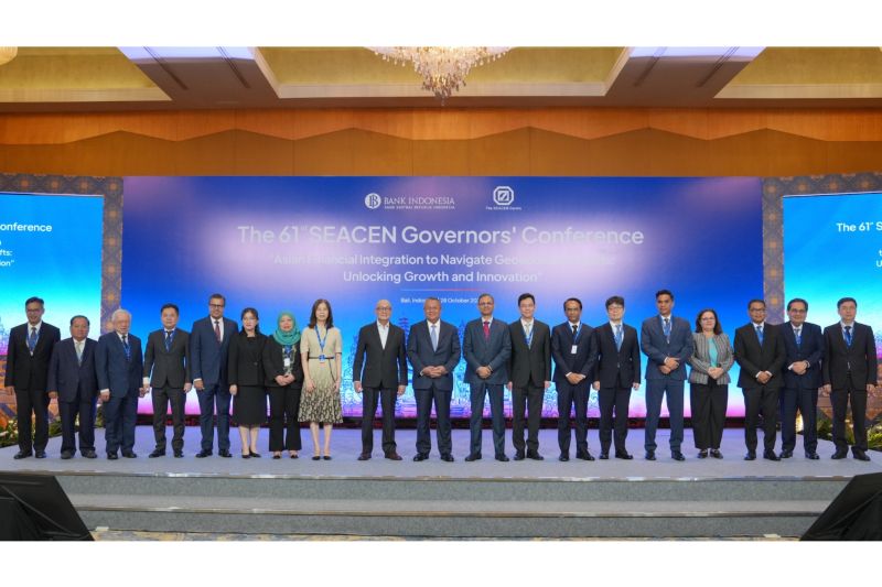 gubernur-bank-sentral-anggota-seacen-sepakat-perkuat-ketahanan-ekonomi