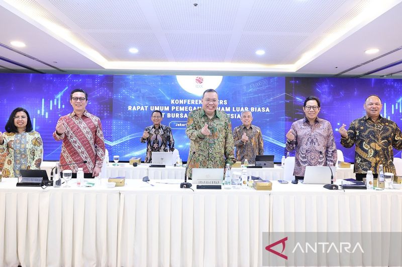 bei-ungkap-3-perusahaan-raksasa-siap-ipo-dari-sektor-tambang-finansial