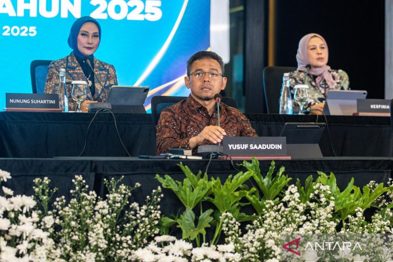 hasil-survei-ojk-bank-optimis-kinerja-tetap-solid-hingga-akhir-2025
