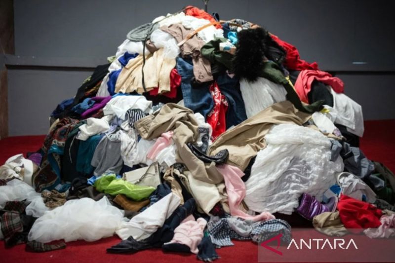 hoarding-disorder-kenali-gejala-dan-penyebab