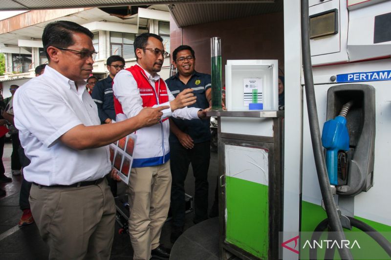 bpkn-akan-panggil-pertamina-terkait-motor-brebet-di-jatim