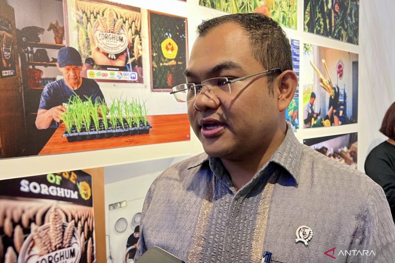 bp-bumn-soroti-pentingnya-pembinaan-talenta-muda-di-perusahaan-bumn