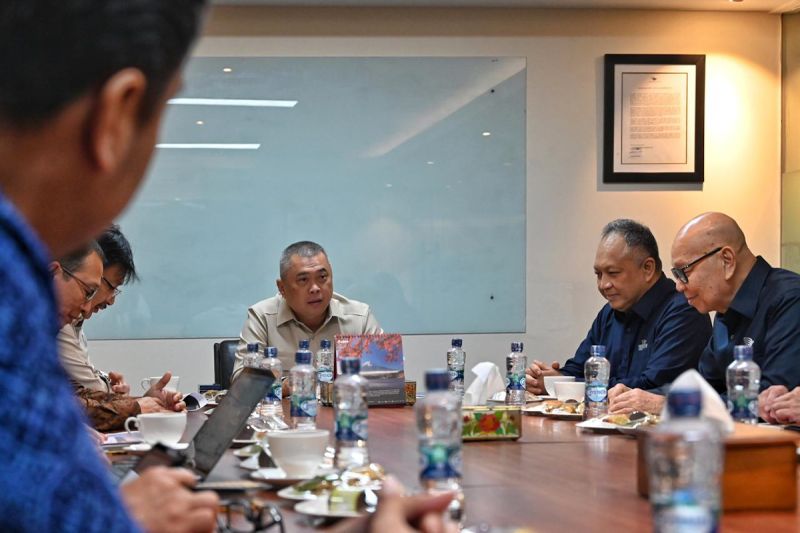 menhub-tekankan-kesiapan-maskapai-jaga-kelancaran-natal-tahun-baru