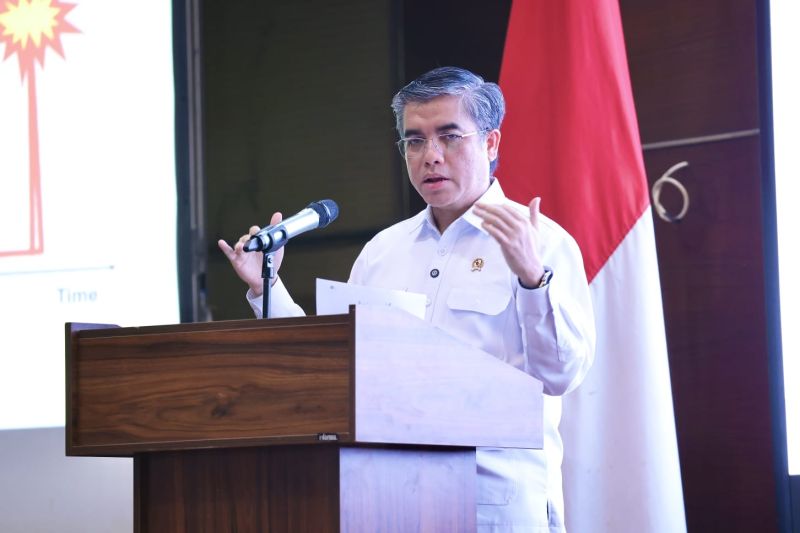 menaker-ajak-perusahaan-bangun-budaya-k3-dengan-pola-pikir-baru