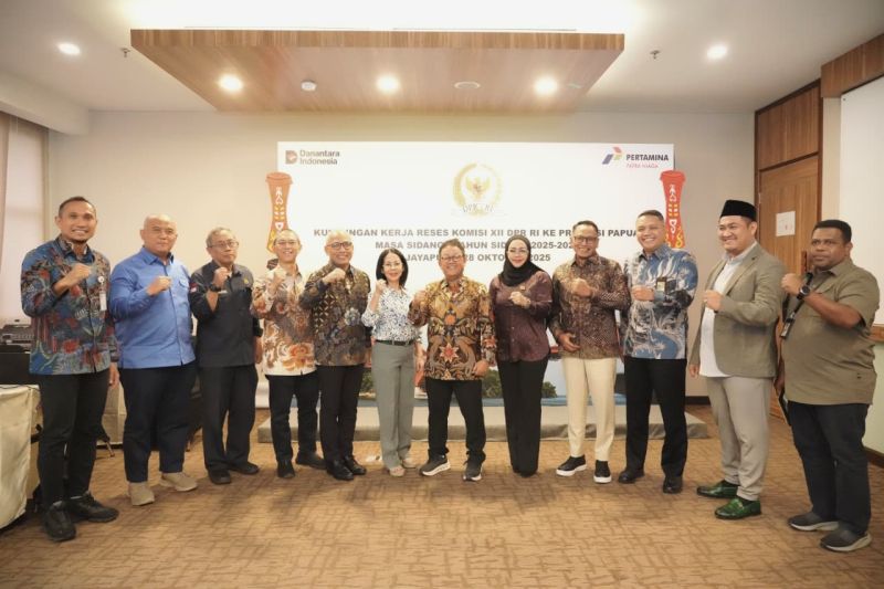 bph-migas-pastikan-stok-bbm-di-papua-aman-saat-natal-dan-tahun-baru