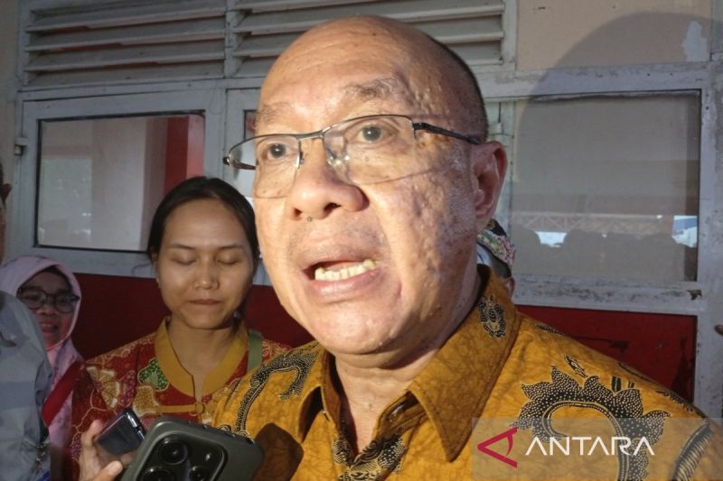 Bupati Banyumas optimistis Tol Pejagan-Cilacap dongkrak ekonomi