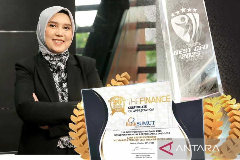 bank-sumut-raih-dua-penghargaan-di-the-finance-award-2025
