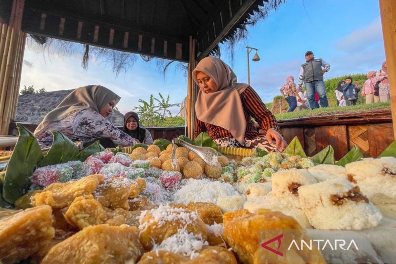 sentuhan-inovasi-berbasis-tradisi-di-desa-wisata-majalengka