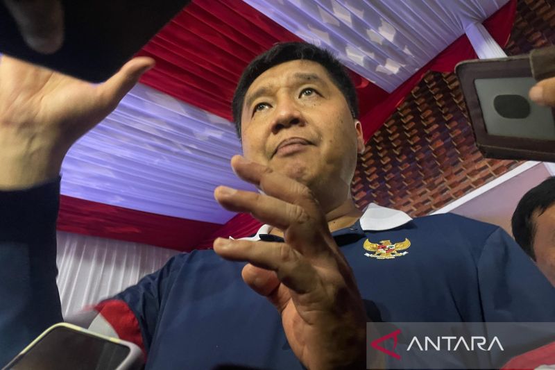 menteri-ara-sebut-pemkot-cirebon-proaktif-dukung-sektor-perumahan