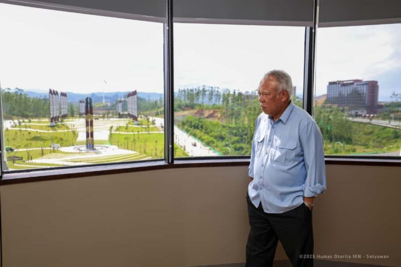 otorita-ikn-pembangunan-ikn-terus-maju-capai-target-ibu-kota-politik