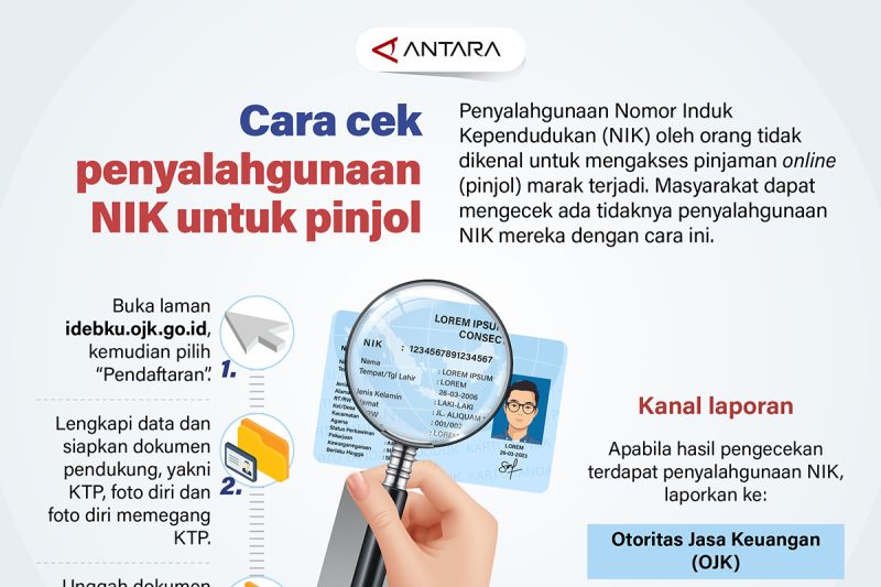 cara-cek-penyalahgunaan-nik-untuk-pinjol