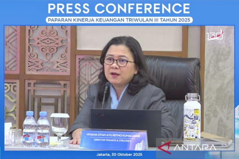 bri-berencana-buyback-lagi-dengan-sisa-budget-rp25-triliun