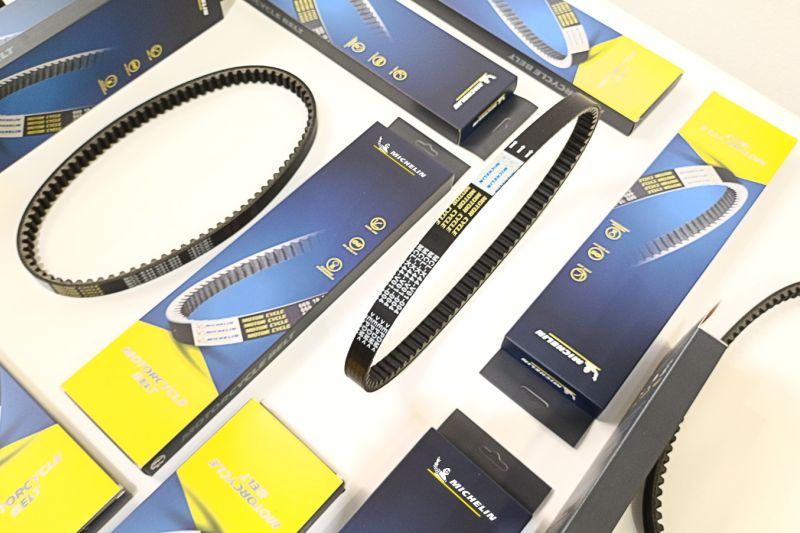 material-khusus-ini-tingkatkan-ketahanan-v-belt-motor-di-iklim-tropis