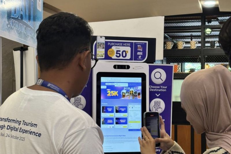 arah-baru-digitalisasi-pariwisata-indonesia