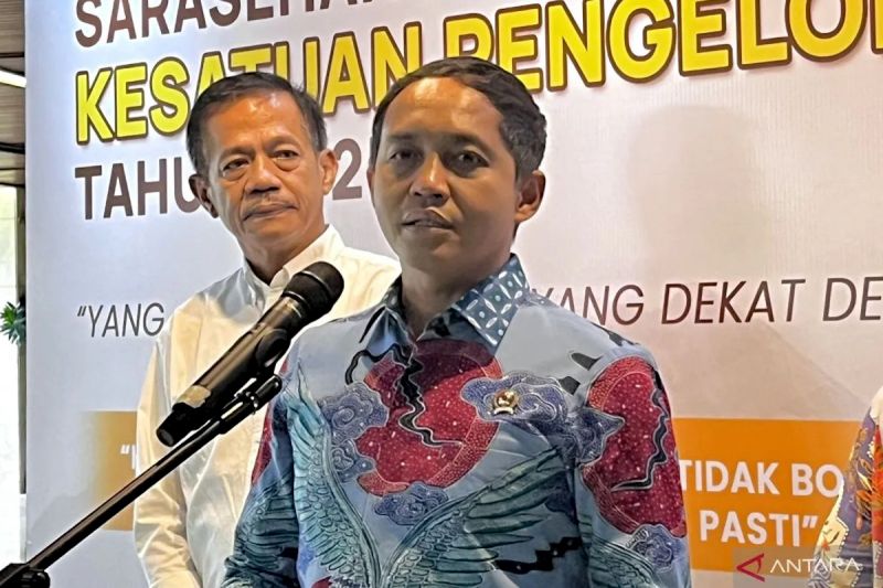 kemarin-tambang-emas-halimun-hingga-22-pabrik-bebas-radioaktif