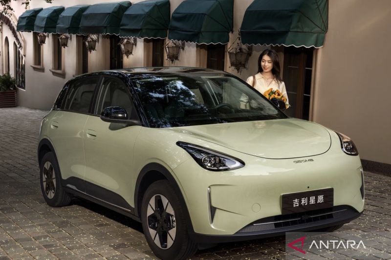 mobil-listrik-terlaris-dari-geely-dilaporkan-terbakar-di-china
