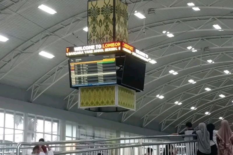 bandara-lombok-siap-layani-rute-penerbangan-turki-indonesia