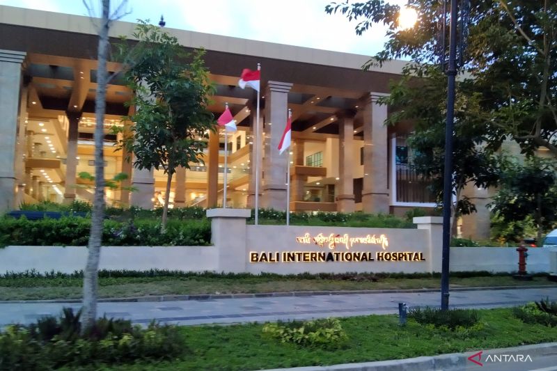 injourney-optimalkan-sinergi-agar-harga-jasa-di-kek-sanur-kompetitif