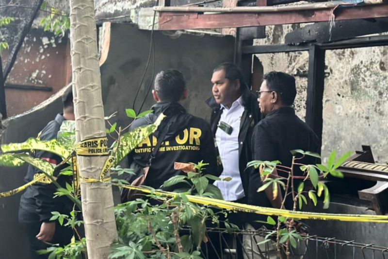 kriminal-kemarin-direktur-mecimapro-tersangka-lalu-begal-di-bekasi